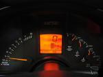 Chevrolet Corvette ZR1 Coupe 1991 года